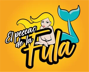 El Pescao de la Fula